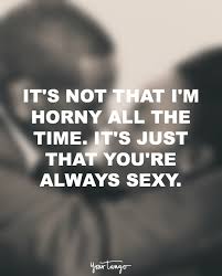 Rough sex quotes jpg x Rough sex quotes