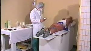 Medical injection videos jpg x Injection medical