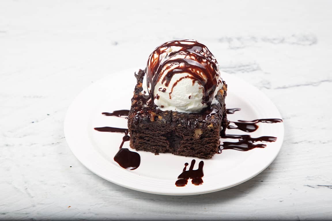 The Kaps Pizza by null