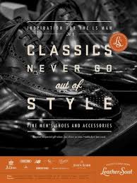 LS-LAND ls-model ls-magazine ls-island|Lincoln MK9, Mercury Messenger Concepts Coming to Amelia Island