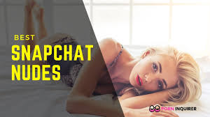 Snapchat sexy videos pics from top accounts fkbae jpg x Sexy snapchat