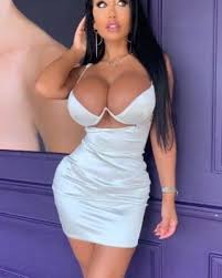 Porn image of tight dress austrian big tits woman made wife created jpg x Tight dress big tits