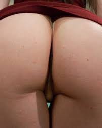 Massive anal creampie gaping teen butt fucking porn jpg x Teen butt fuck