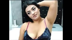 Indian chat jpg x Indian chat