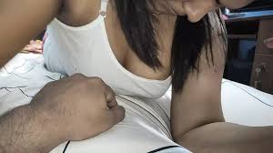 Indian new hidden jpg x Indian new hidden