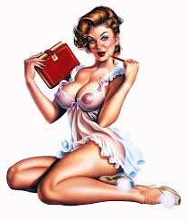 Pin up girl phoenix marie jpg x Pin up