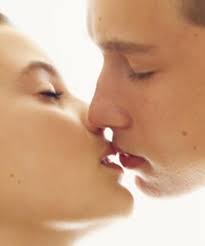 best teen sex |U.S. teens are having less sex — but stigmatizing their sexuality does more  harm than good