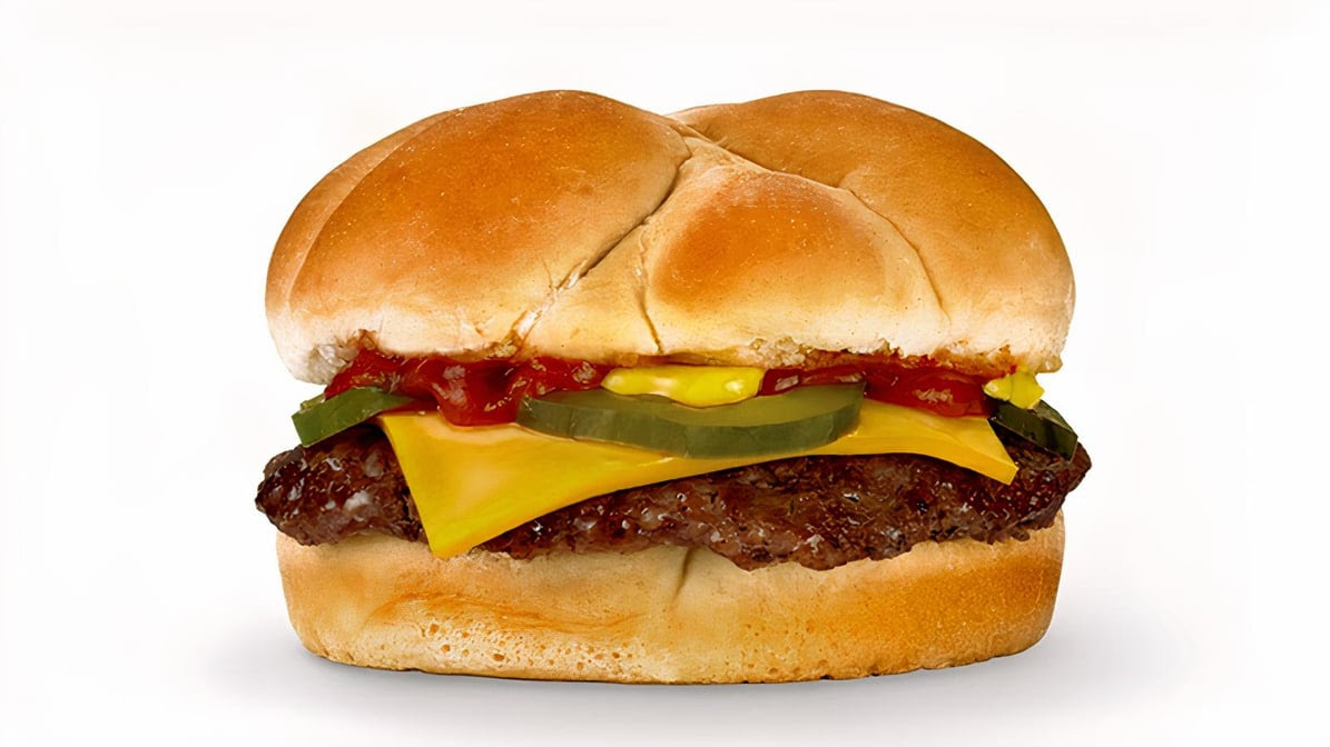 A&W Restaurants by null