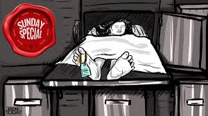 dead rape women porn|Sudanese women describe being gang-raped in attacks by Arab forces