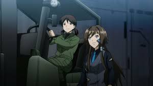 epidems.net 3d hentai 1|UN-GO – 07 - Random Curiosity