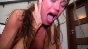 Masturbation orgasm compilation jpg x Masturbation orgasm compilation