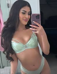 Why the worlds most famous muslim porn star called it quits jpg x Is her