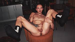 Best video to jerk off to porn videos jpg x Best pictures to jerk