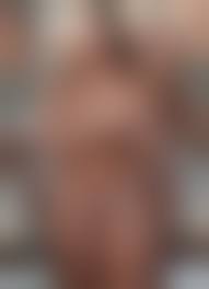 nude clothed beach|We feel like they're only here for a show": what Hanlan's Point nudists  think about clothed beach-goers - Toronto Life