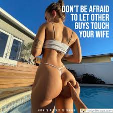 Hotwife cuckold tumblr jpg x Hotwife cuckold tumblr