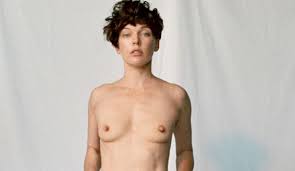 Sex addict milla jovovich jpg x Milla jovovich sex