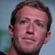 Mark Zuckerberg: We will rid site of fake news, but 'identifying the truth is complicated' 