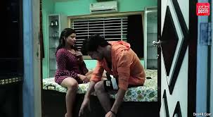Teacher indian mohini madhav jpg x Teacher indian mohini madhav