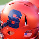 Witnesses say Syracuse players stabbed at cookout 'out of nowhere' 