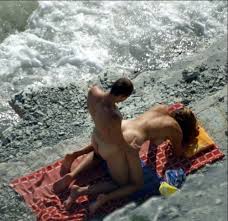 Sex on the beach tumblr porn videos gif x Sex on the beach tumblr
