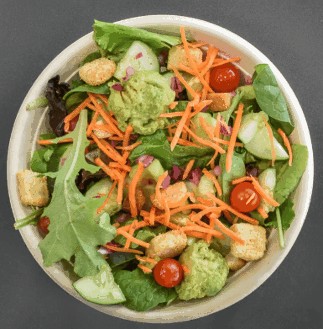 CraveWell Juicery & Cafe-Sandy Springs by null