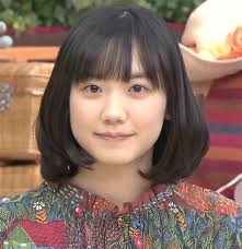 AGAGA　アイコラ|serapio @serapio6185 twitter - アイコラ 乃木坂 46