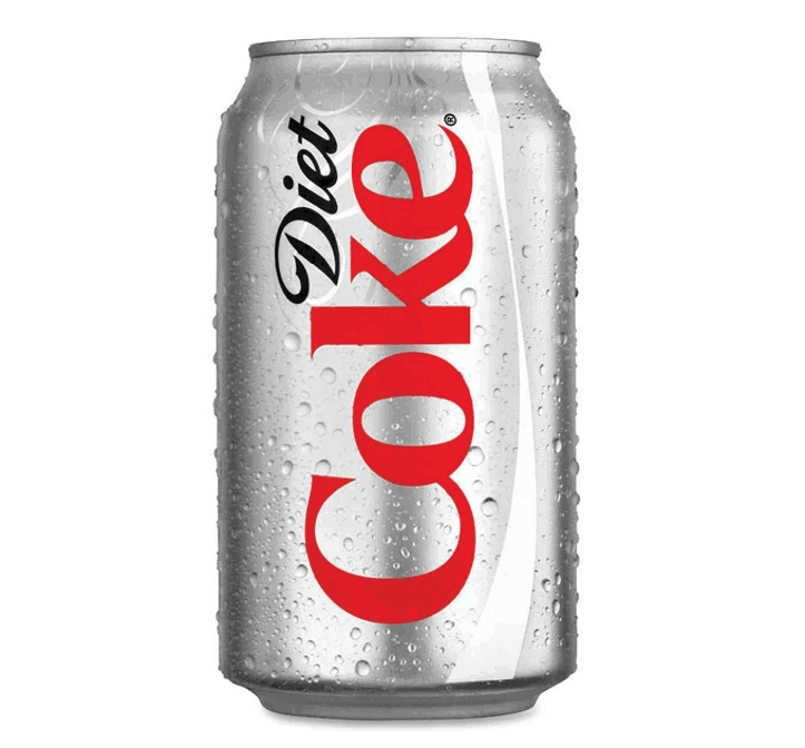 Little Plaza Pizza by null