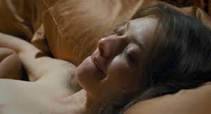 Seyfried sex scene jpg x Seyfried sex scene