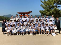 小学生女児 パンチラ|エリート小学生合宿が無事に終了しました！ : TOBIUO JAPAN Journal