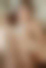 молоденькие писи |Самая красивая писька молоденькой няшки