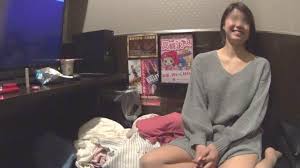 Net cafe secret masturbation hidden camera voyeur girls fingering jpg x Net cafe