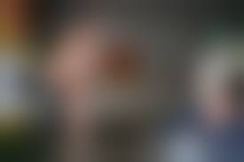 yamiboard 遥パイパン 野外露出|野外露出遥 (5/5) - fun | 素人投稿アルバム