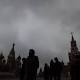 UPDATE 1-Russia upholds LinkedIn ban over data protection fears 