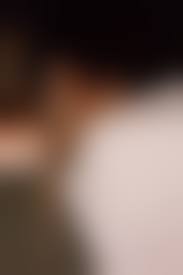 charis goh nude|Tumblr Photos List (1368536)