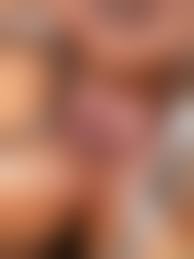 English teen pussy|Teenstarsonly Teenstarsonly Model English Teen Videos My18teens xxx porn  pics