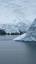 Las fascinantes expediciones de exploración de la Antártida: Un viaje hacia lo desconocido ile ilgili video