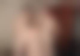 голая инцест семья|Инцест семья смотреть онлайн бесплатно