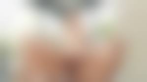 tiny4k.com fuck gif|Tiny4k Kate Bloom Porn Gif | Pornhub.com