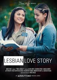 Lesbian porn videos best lesbian videos jpg x Lesbian sex film