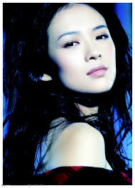 Sexinsex 章子怡|章子怡素材图片下载-素材编号08693693-素材天下图库