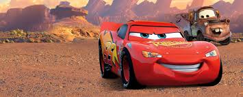 Lightning mcqueen fucked mom jpg x Lightning mcqueen fucked my mom