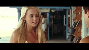 Amber heard sex jpg x Amber heard sex