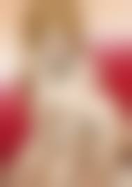 Charlotte Pudding nude|futapo charlotte pudding one piece futanari nude rule34 cartoon porn  hentai2 | Futapo!