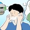 マスクいつ着ける？外す？場面ごとにポイントを詳しく｜NHK