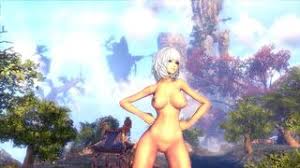 Blade and soul jpg x Blade and soul