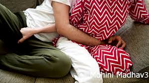 Mohini madhav hindi sex jpg x Mohini madhav hindi sex