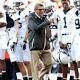 Penn State to honor Paterno 50 years after debut 
