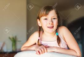 young little girls 9 year 10yo|