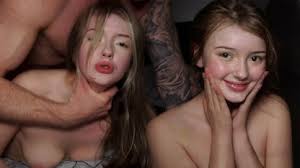 Denisa heaven solo jpg x Denisa heaven solo