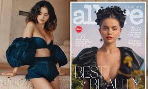 Selena gomez gots topshop coach max azria gots tom lorenzo site tlo jpg x Selena gomez pussy shot